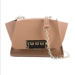 ZAC POSEN CROSSBODY BAG